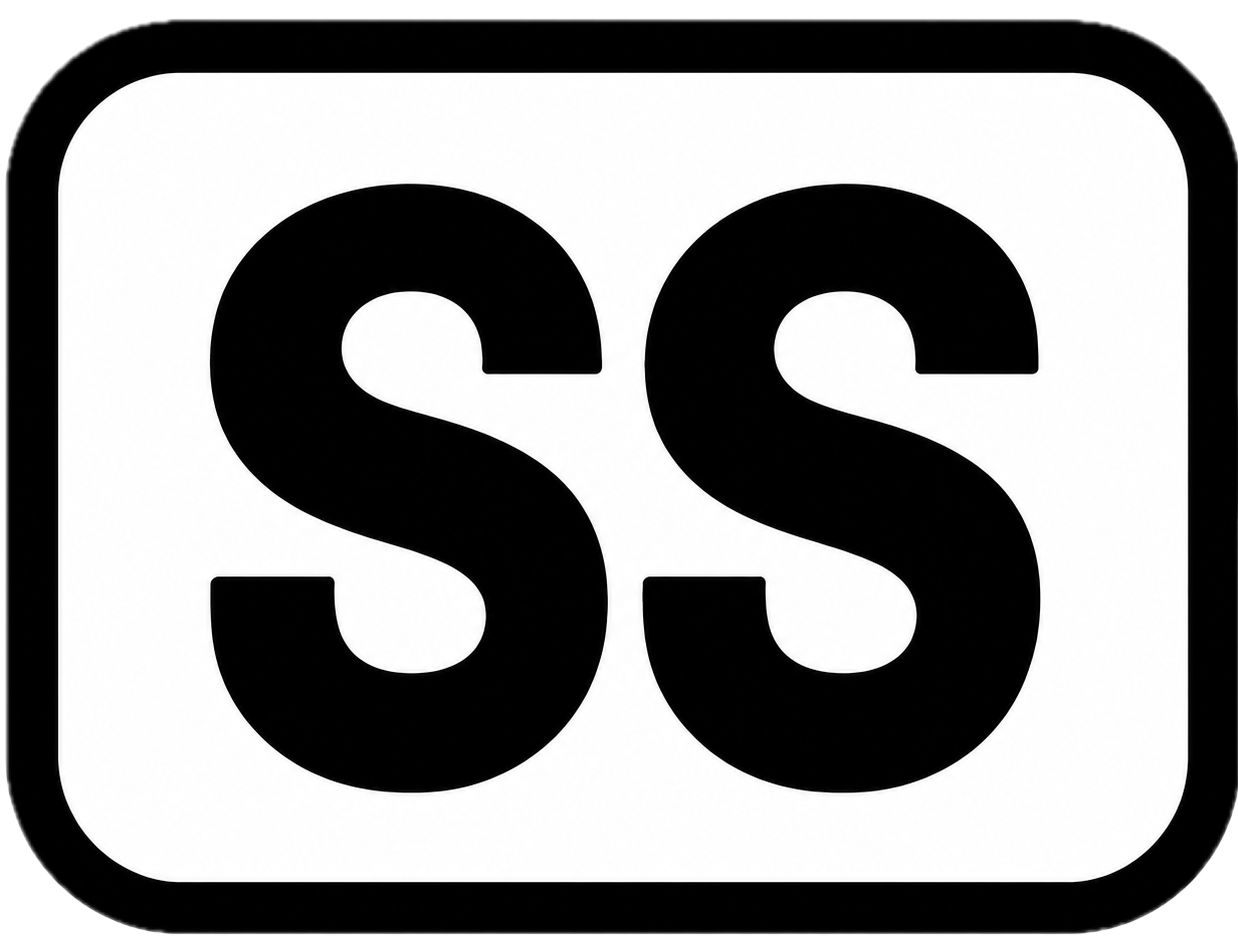 Site logo