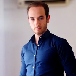 Juan Carlos Alonso